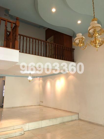 Countryside Road (D26), Terrace #164885622